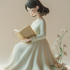 “把真金🖇白银用于产品优化🔒、骑手服👃务提升、基础🕺🦂设施建设🐒